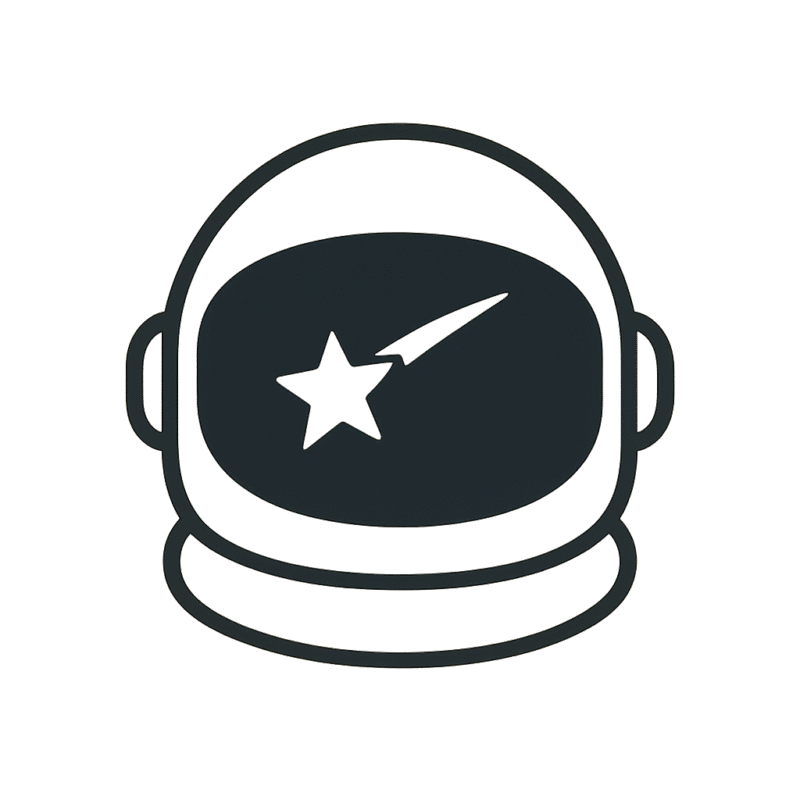 Logo Astrosapiente.com