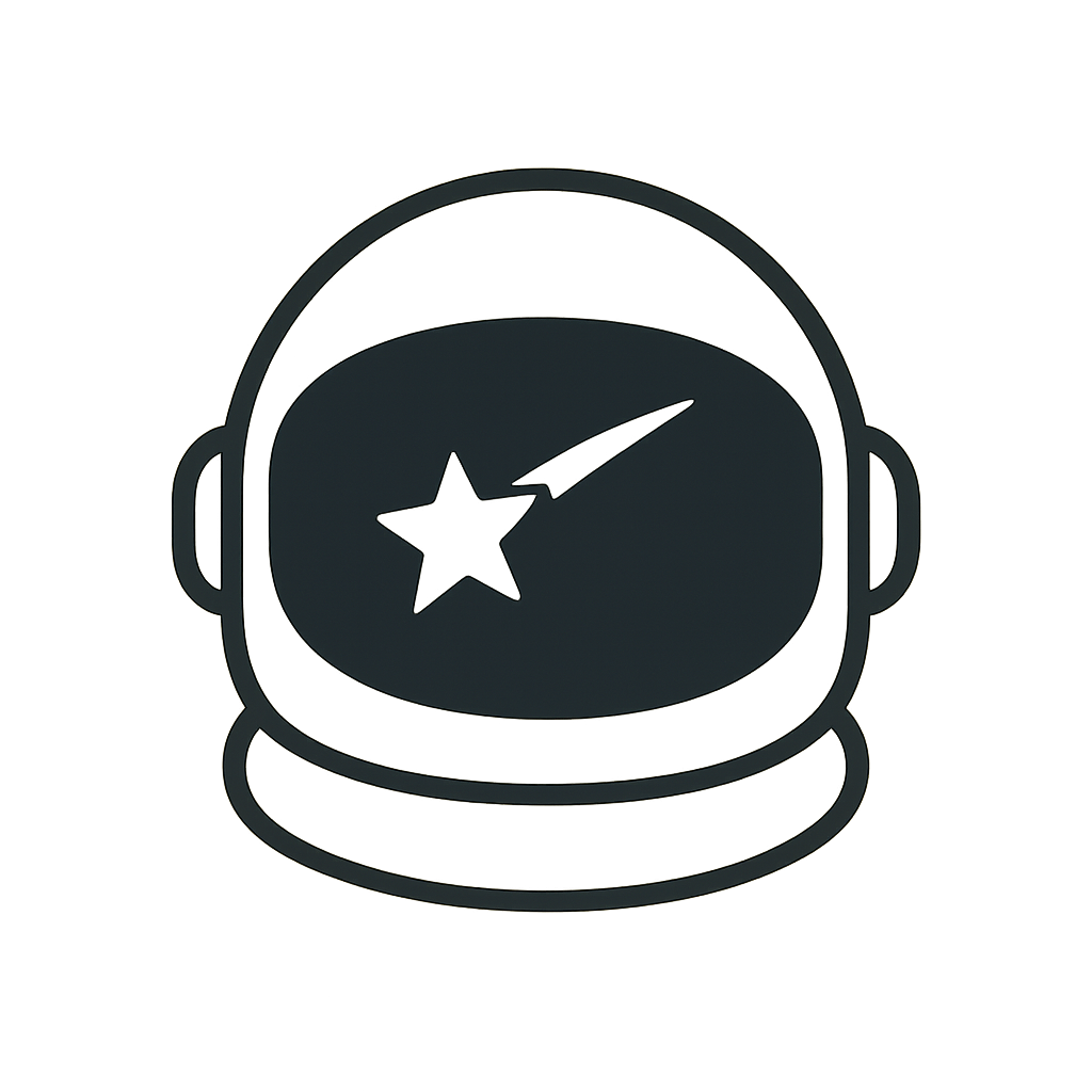 Astrosapiente