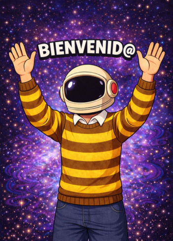 Crecmiento personal Astrosapiente