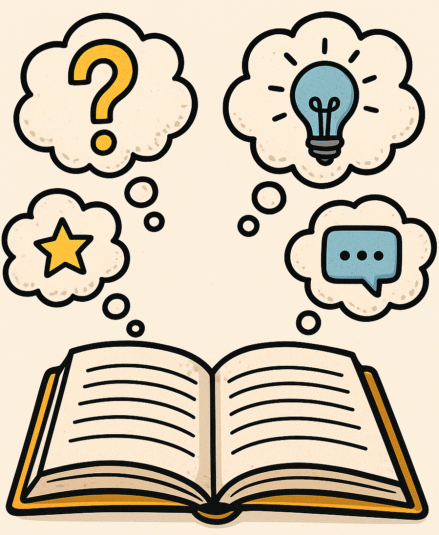 Cultura pop, Astrosapiente