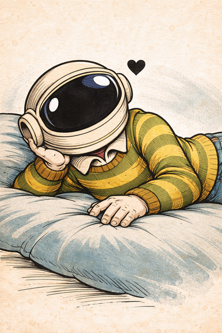 Presentación avatar, astrosapiente.com